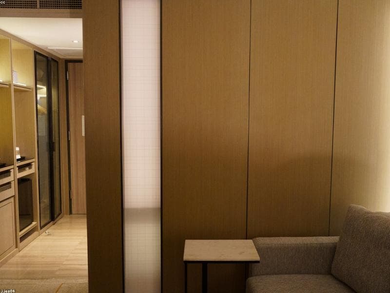 Sunny 2-Bed Apartment in Gulshan