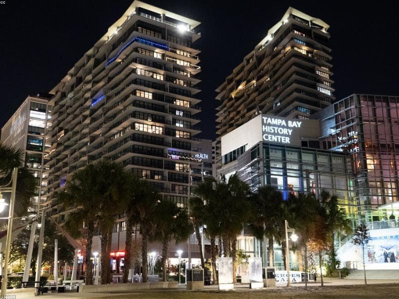 Modern 3-Bed Apartment in Banani