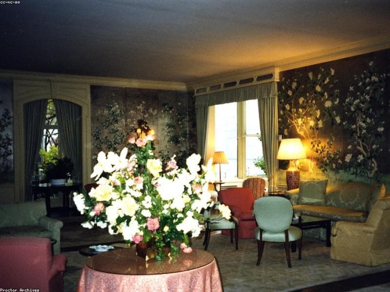 Shared Apartment Room in Mohakhali