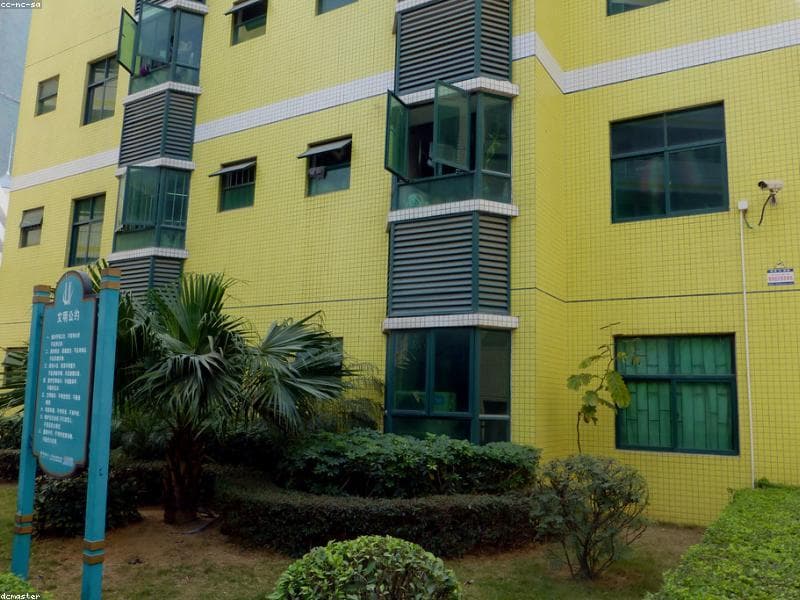 Shared Room in Mirpur for Students