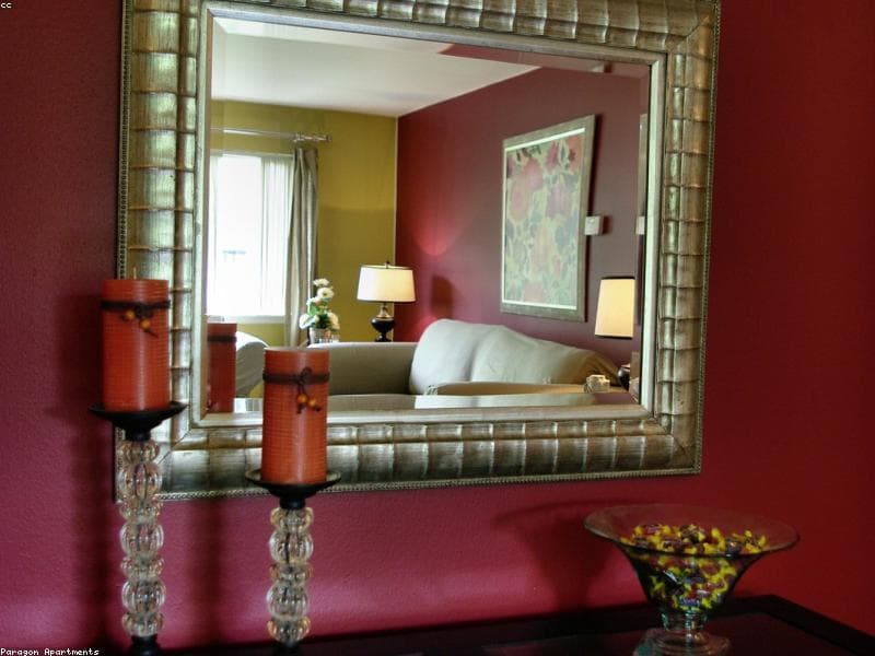 Studio Loft in Mohammadpur 2